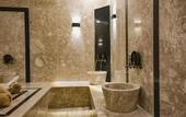 Туры в отель Vital Thermal Hotel and Spa