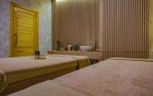 Туры в отель Vital Thermal Hotel and Spa