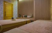 Туры в отель Vital Thermal Hotel and Spa