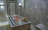 Туры в отель Vital Thermal Hotel and Spa