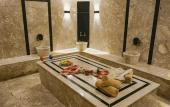 Туры в отель Vital Thermal Hotel and Spa