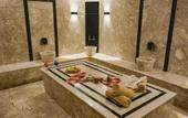 Туры в отель Vital Thermal Hotel and Spa
