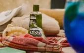 Туры в отель Vital Thermal Hotel and Spa