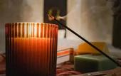 Туры в отель Vital Thermal Hotel and Spa