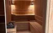 Туры в отель Vital Thermal Hotel and Spa