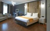 Туры в отель Vital Thermal Hotel and Spa