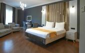 Туры в отель Vital Thermal Hotel and Spa