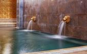 Туры в отель Vital Thermal Hotel and Spa