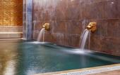 Туры в отель Vital Thermal Hotel and Spa