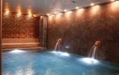 Туры в отель Vital Thermal Hotel and Spa