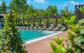 Туры в отель Vital Thermal Hotel and Spa