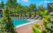 Туры в отель Vital Thermal Hotel and Spa