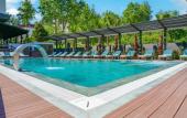 Туры в отель Vital Thermal Hotel and Spa