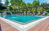 Туры в отель Vital Thermal Hotel and Spa