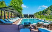 Туры в отель Vital Thermal Hotel and Spa