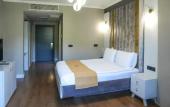 Туры в отель Vital Thermal Hotel and Spa