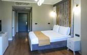 Туры в отель Vital Thermal Hotel and Spa