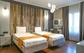 Туры в отель Vital Thermal Hotel and Spa