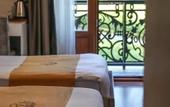 Туры в отель Vital Thermal Hotel and Spa