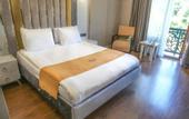 Туры в отель Vital Thermal Hotel and Spa