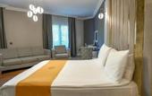 Туры в отель Vital Thermal Hotel and Spa