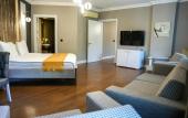 Туры в отель Vital Thermal Hotel and Spa