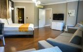 Туры в отель Vital Thermal Hotel and Spa