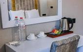 Туры в отель Vital Thermal Hotel and Spa
