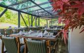 Туры в отель Vital Thermal Hotel and Spa