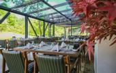 Туры в отель Vital Thermal Hotel and Spa