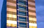Туры в отель Hotel 88 Mangga Besar VIII by WH
