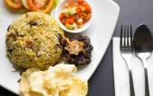 Туры в отель Hotel 88 Mangga Besar VIII by WH