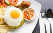Туры в отель Hotel 88 Mangga Besar VIII by WH