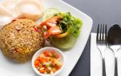 Туры в отель Hotel 88 Mangga Besar VIII by WH