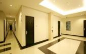 Туры в отель Hotel 88 Mangga Besar VIII by WH