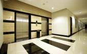 Туры в отель Hotel 88 Mangga Besar VIII by WH