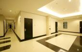 Туры в отель Hotel 88 Mangga Besar VIII by WH