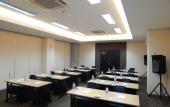 Туры в отель Hotel 88 Mangga Besar VIII by WH