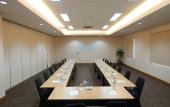 Туры в отель Hotel 88 Mangga Besar VIII by WH