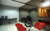 Туры в отель Hotel 88 Mangga Besar VIII by WH