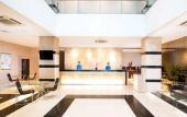 Туры в отель Hotel 88 Mangga Besar VIII by WH