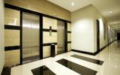 Туры в отель Hotel 88 Mangga Besar VIII by WH