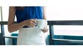 Туры в отель Hotel 88 Mangga Besar VIII by WH