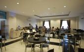 Туры в отель Hotel 88 Mangga Besar VIII by WH
