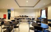 Туры в отель Hotel 88 Mangga Besar VIII by WH