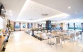 Туры в отель Hotel 88 Mangga Besar VIII by WH