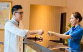 Туры в отель Hotel 88 Mangga Besar VIII by WH