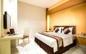 Туры в отель Hotel 88 Mangga Besar VIII by WH