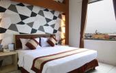 Туры в отель Hotel 88 Mangga Besar VIII by WH