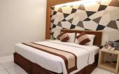 Туры в отель Hotel 88 Mangga Besar VIII by WH